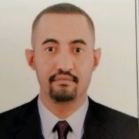 Musab Hassan