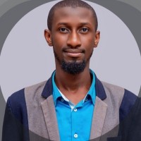 Huzaipher Segujja