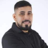 Jefferson de Castro