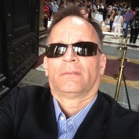 Benjamin Da Cunha Neto