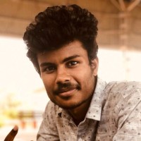 Prem Sai