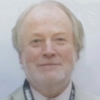 Roberto Orellana López