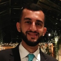 Felipe Volpi Amadeu Astorino