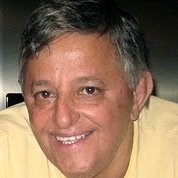 Jim Agresti
