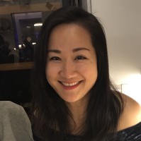 Chih Li Cho, Bsn, Rn