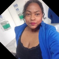 Zuleima Balcazar