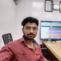 Ramesh G