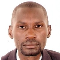 Sam Patrick Ogwang
