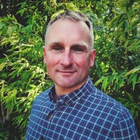 Tom Woodhams