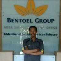Wisnu Dewangga