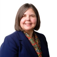 Cheryl Krystoff
