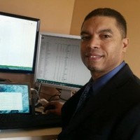 Rich Montero