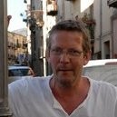 Terje Nilsen