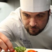 Daniele Riccardi