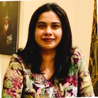 Vijaya William