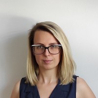 Kamila Włodarczyk