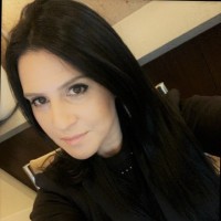 Lori Amodeo
