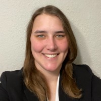 Katie Harken