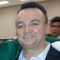 Peter J Boylan