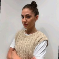 Irene Zannini