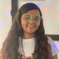 Sherezade Requena