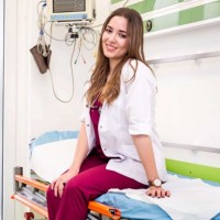 Basma AYAD