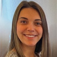 Hannah Winnewisser