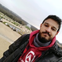 Matheus Soares