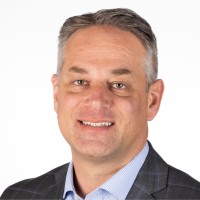 Noah Kroll, CIMA®