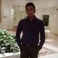 Sandeep Prasad