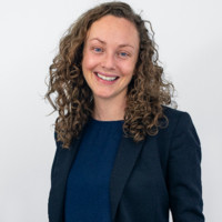 Emily Mcqualter