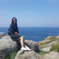 karen vanessa quintero castañeda