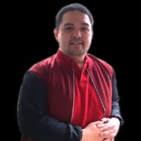 Indra Putra Jaya