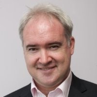 Stephen J Mallon