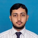 Muhammad Afaque Memon