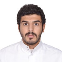 Rakan Alshreef