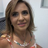 Iracilda Moreira