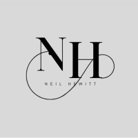 Neil Hewitt