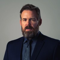 David Rodenberg