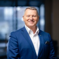 Vesa Nissinen