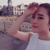 张清清