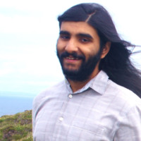 Amrit Sidhu-Brar