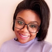 Phomello Mahanke