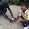 Muthu Jayakumar