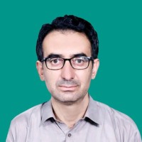 Haidar Ali