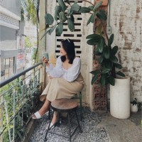 Huong Nguyen