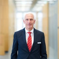 Christian Sigg