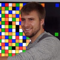 Nate Lungarini