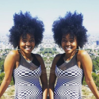 Lateisha Johnson