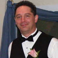 Timothy Breckheimer